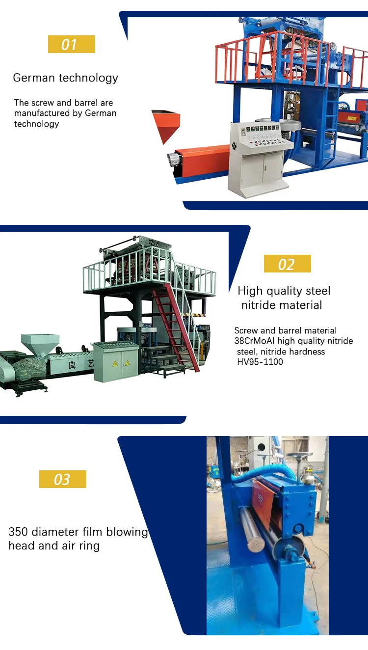 p123 (4)