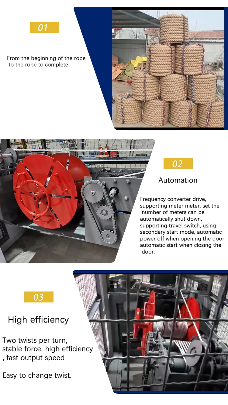 p34 (3)