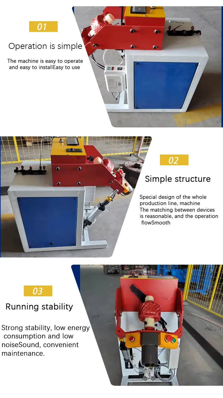 p45 (2)