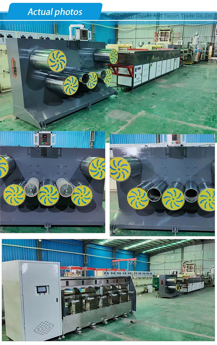 p55 (4)