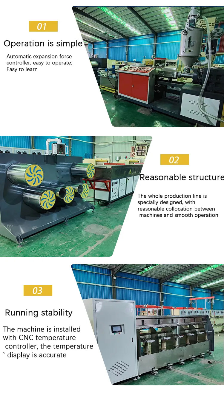 p55 (6)