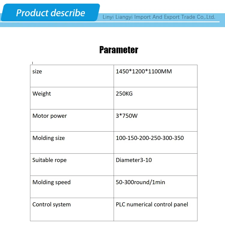 p56 (2)