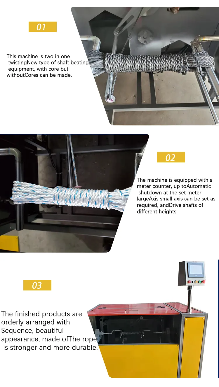 p56 (3)